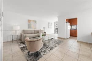 16909 N Bay Rd APT 710, Sunny Isles Beach, FL 33160, Sold 06/02/23