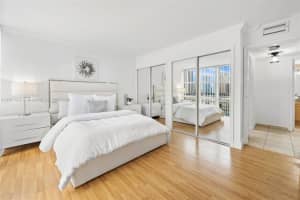 16909 N Bay Rd APT 710, Sunny Isles Beach, FL 33160, Sold 06/02/23