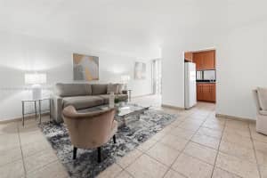 16909 N Bay Rd APT 710, Sunny Isles Beach, FL 33160, Sold 06/02/23