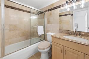 16909 N Bay Rd APT 710, Sunny Isles Beach, FL 33160, Sold 06/02/23