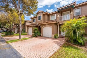11948 SW 81st Ln, Miami, FL 33183, Sold 05/23/23
