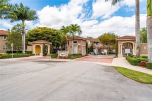 11948 SW 81st Ln, Miami, FL 33183, Sold 05/23/23