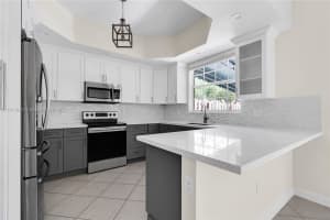 11948 SW 81st Ln, Miami, FL 33183, Sold 05/23/23