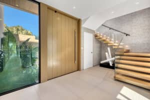 216 Palm Ave, Miami Beach, FL 33139, Sold 05/31/23