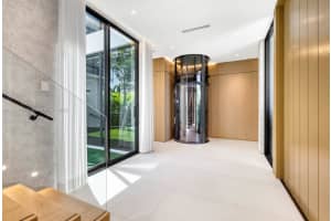 216 Palm Ave, Miami Beach, FL 33139, Sold 05/31/23