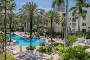 145 Jefferson Ave APT 423, Miami Beach, FL 33139, Sold 09/22/23