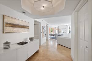 145 Jefferson Ave APT 423, Miami Beach, FL 33139, Sold 09/22/23