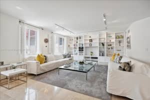 145 Jefferson Ave APT 423, Miami Beach, FL 33139, Sold 09/22/23