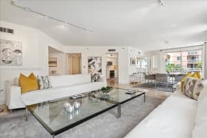 145 Jefferson Ave APT 423, Miami Beach, FL 33139, Sold 09/22/23