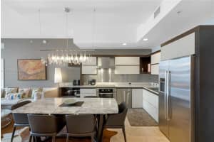2100 Park Ave, Miami Beach, FL 33139, Sold 05/25/23