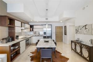 2100 Park Ave, Miami Beach, FL 33139, Sold 05/25/23