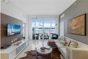 2100 Park Ave, Miami Beach, FL 33139, Sold 05/25/23