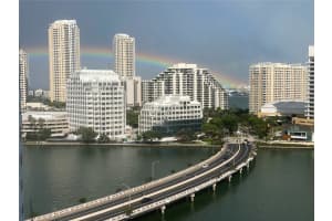 905 Brickell Bay Dr APT 1621, Miami, FL 33131, Sold 05/15/23