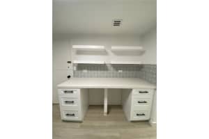 905 Brickell Bay Dr APT 1621, Miami, FL 33131, Sold 05/15/23