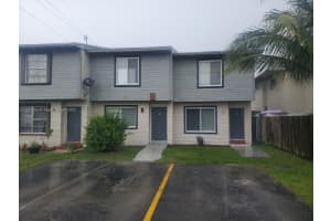 470 NE 18th Ave, Homestead, FL 33033, Sold 06/01/23