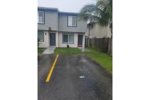 470 NE 18th Ave, Homestead, FL 33033, Sold 06/01/23