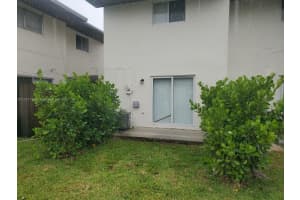 470 NE 18th Ave, Homestead, FL 33033, Sold 06/01/23