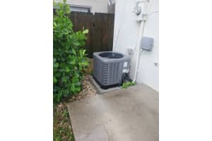 470 NE 18th Ave, Homestead, FL 33033, Sold 06/01/23