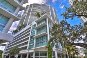 90 SW 3rd St APT 3604, Miami, FL 33130, Sold 06/12/23