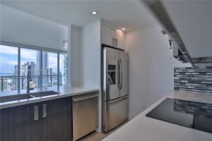 90 SW 3rd St APT 3604, Miami, FL 33130, Sold 06/12/23