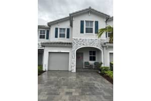 2646 SE 11th Ct, Homestead, FL 33035, Sold 06/07/23