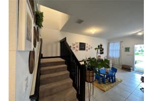 2646 SE 11th Ct, Homestead, FL 33035, Sold 06/07/23