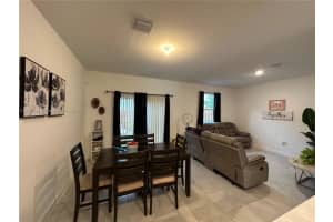 2646 SE 11th Ct, Homestead, FL 33035, Sold 06/07/23