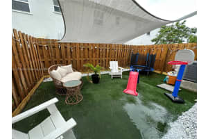 2646 SE 11th Ct, Homestead, FL 33035, Sold 06/07/23