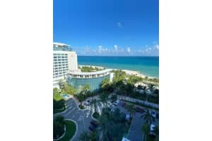 2899 Collins Ave APT 615, Miami Beach, FL 33140, Sold 07/28/23