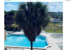 1750 W 56th St APT 234, Hialeah, FL 33012, Sold 06/15/23