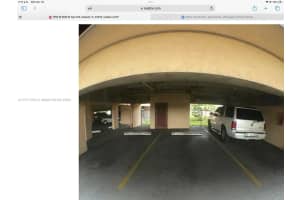 1750 W 56th St APT 234, Hialeah, FL 33012, Sold 06/15/23