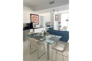 92 SW 3rd St APT 1812, Miami, FL 33130, Sold 08/08/23