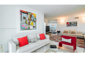 520 West Ave APT 2101, Miami Beach, FL 33139, Sold 10/05/23