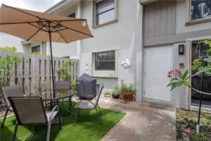 11405 SW 110th Ln, Miami, FL 33176, Sold 07/24/23