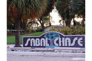 11405 SW 110th Ln, Miami, FL 33176, Sold 07/24/23