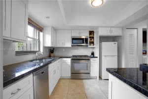 11405 SW 110th Ln, Miami, FL 33176, Sold 07/24/23