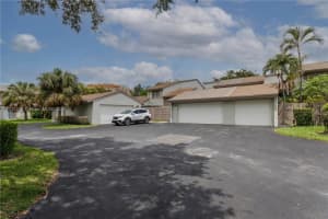 11405 SW 110th Ln, Miami, FL 33176, Sold 07/24/23