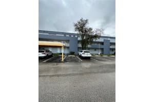 9363 Fontainebleau Blvd APT H233, Miami, FL 33172, Sold 06/20/23