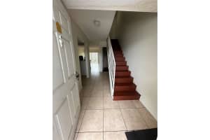 9363 Fontainebleau Blvd APT H233, Miami, FL 33172, Sold 06/20/23