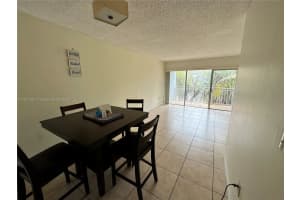 9363 Fontainebleau Blvd APT H233, Miami, FL 33172, Sold 06/20/23