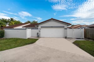 9111 SW 151st Ave, Miami, FL 33193, Sold 05/12/23