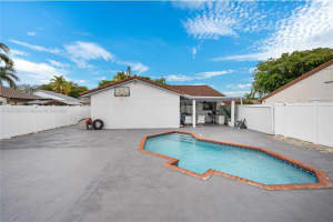 9111 SW 151st Ave, Miami, FL 33193, Sold 05/12/23