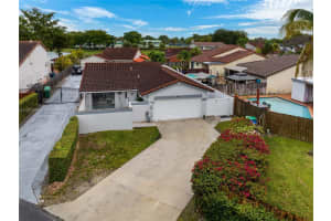 9111 SW 151st Ave, Miami, FL 33193, Sold 05/12/23