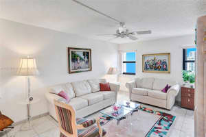 1201 S Ocean Dr #1906s, Hollywood, FL 33019, Sold 05/30/23