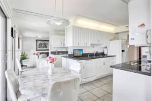 1201 S Ocean Dr #1906s, Hollywood, FL 33019, Sold 05/30/23