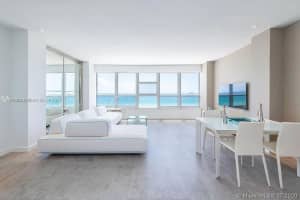 4925 Collins Ave #7b, Miami, FL 33140, Sold 01/30/24