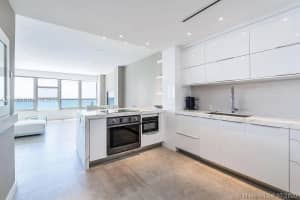 4925 Collins Ave #7b, Miami, FL 33140, Sold 01/30/24