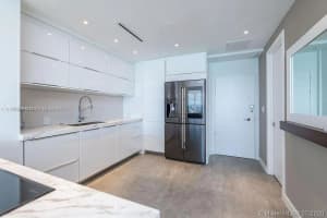 4925 Collins Ave #7b, Miami, FL 33140, Sold 01/30/24