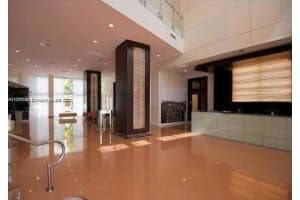 2775 NE 187th St APT 210, Aventura, FL 33180, Sold 06/08/23