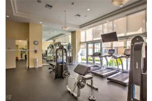 2775 NE 187th St APT 210, Aventura, FL 33180, Sold 06/08/23